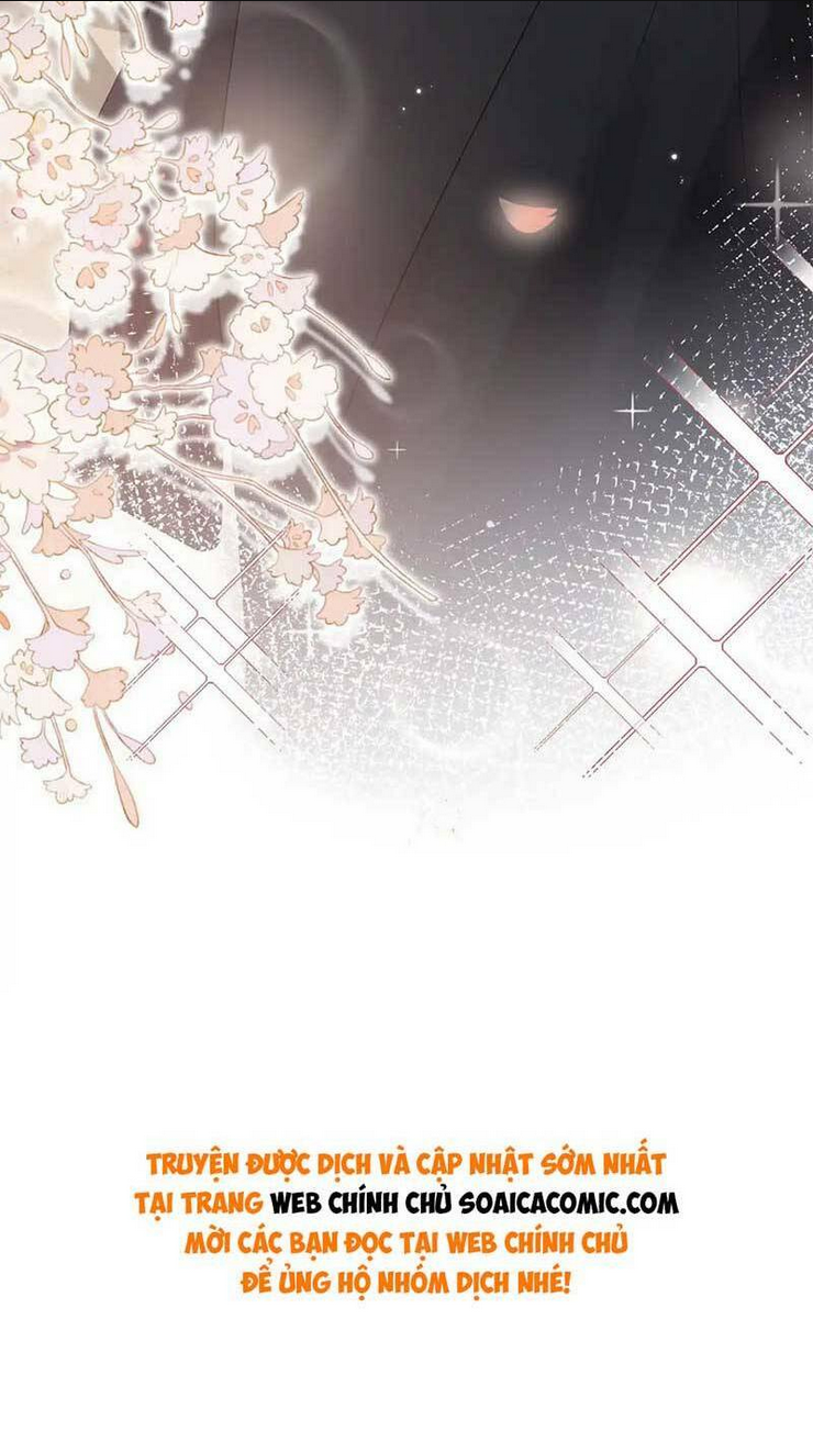 Anh Hoắc Ngoan Ngoãn Nuông Chiều Tôi: Chapter 6