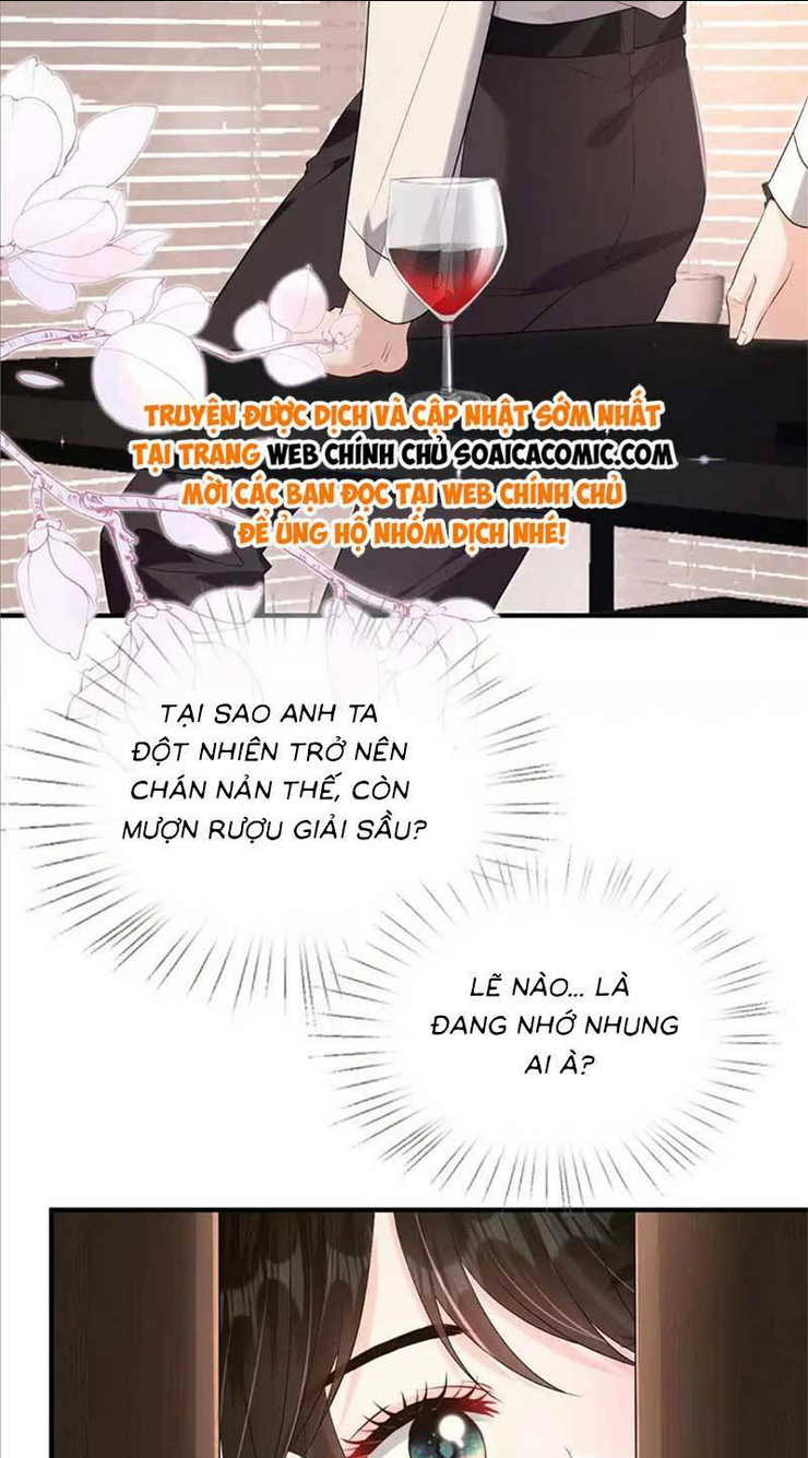 Anh Hoắc Ngoan Ngoãn Nuông Chiều Tôi: Chapter 7