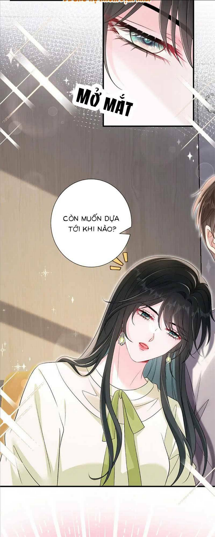 Anh Hoắc Ngoan Ngoãn Nuông Chiều Tôi: Chapter 7
