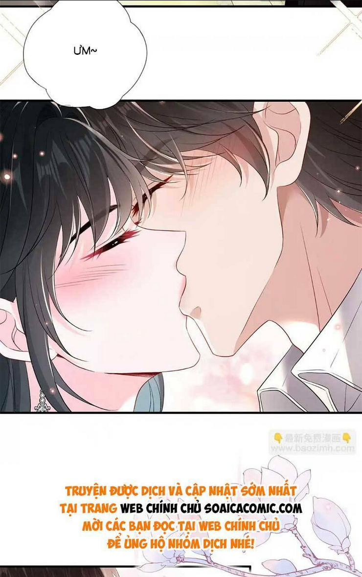 Anh Hoắc Ngoan Ngoãn Nuông Chiều Tôi: Chapter 7