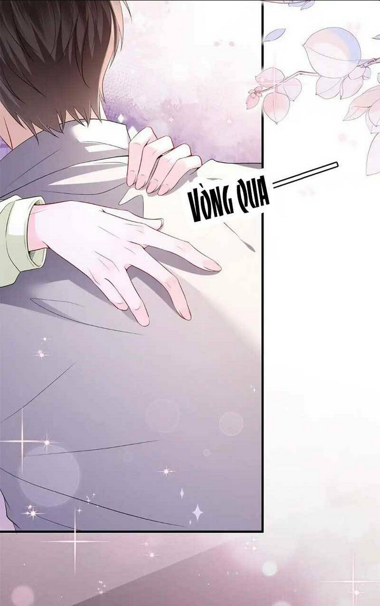 Anh Hoắc Ngoan Ngoãn Nuông Chiều Tôi: Chapter 7