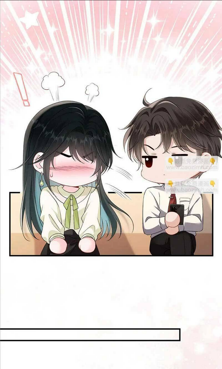 Anh Hoắc Ngoan Ngoãn Nuông Chiều Tôi: Chapter 7