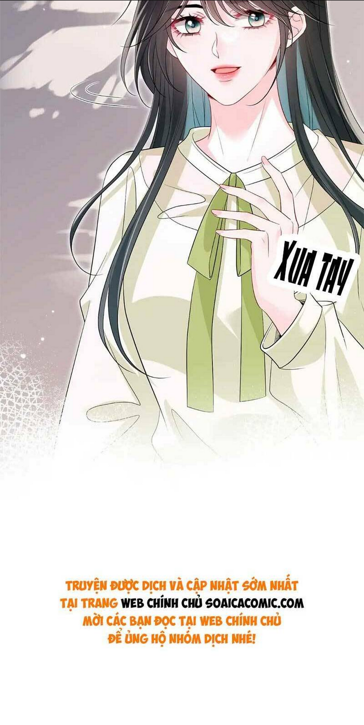 Anh Hoắc Ngoan Ngoãn Nuông Chiều Tôi: Chapter 7