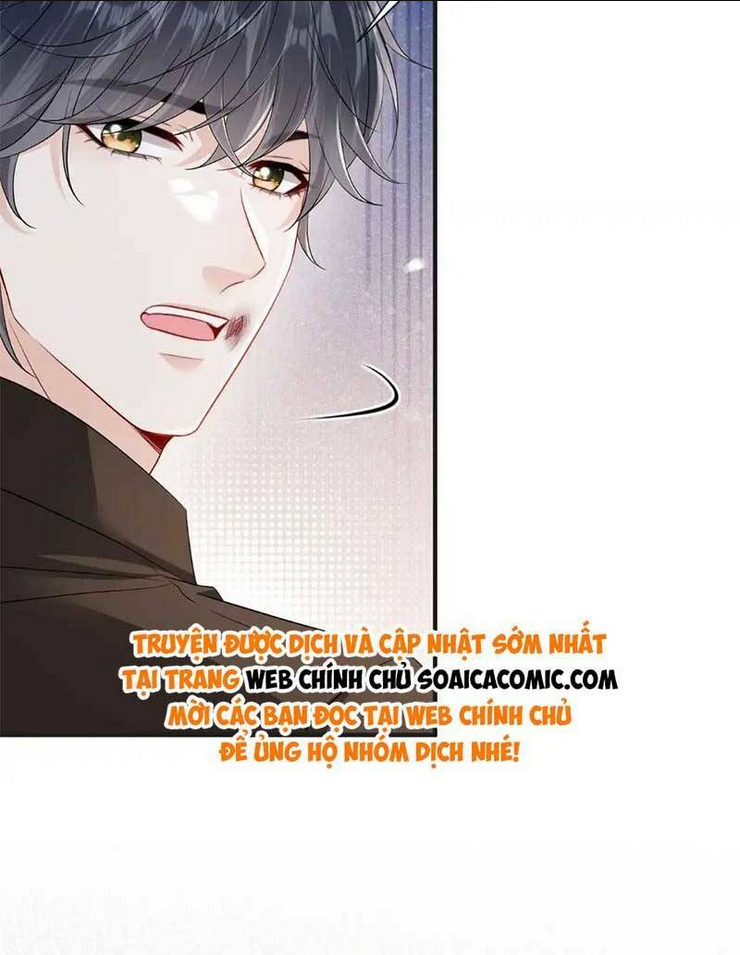 Anh Hoắc Ngoan Ngoãn Nuông Chiều Tôi: Chapter 8