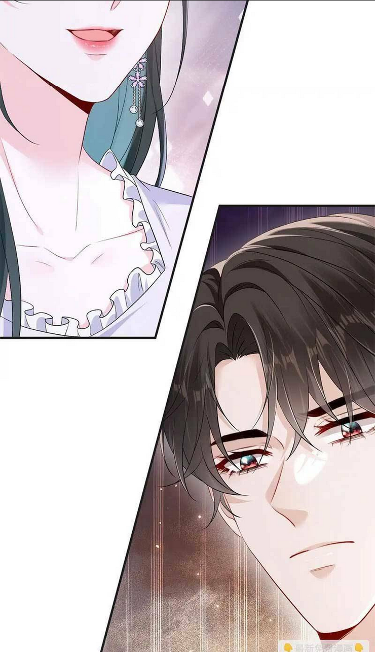 Anh Hoắc Ngoan Ngoãn Nuông Chiều Tôi: Chapter 8