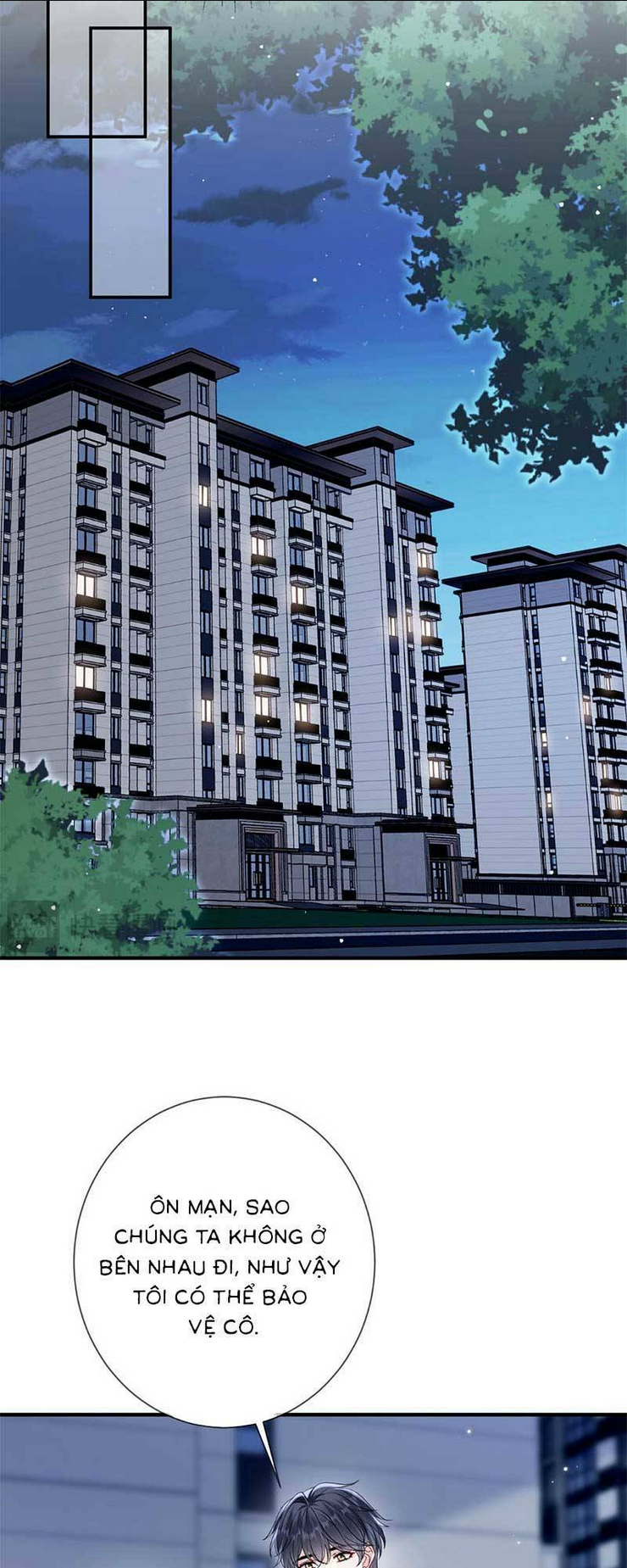 Anh Hoắc Ngoan Ngoãn Nuông Chiều Tôi: Chapter 9
