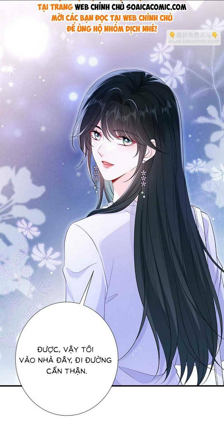 Anh Hoắc Ngoan Ngoãn Nuông Chiều Tôi: Chapter 9