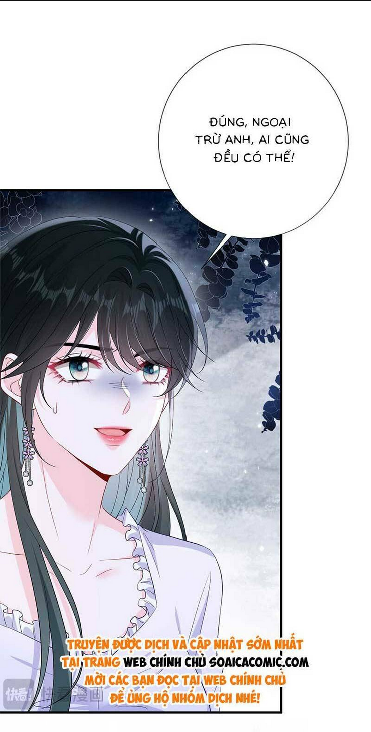 Anh Hoắc Ngoan Ngoãn Nuông Chiều Tôi: Chapter 9