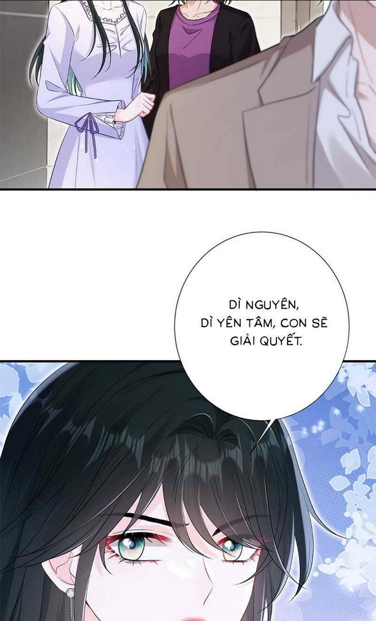 Anh Hoắc Ngoan Ngoãn Nuông Chiều Tôi: Chapter 9