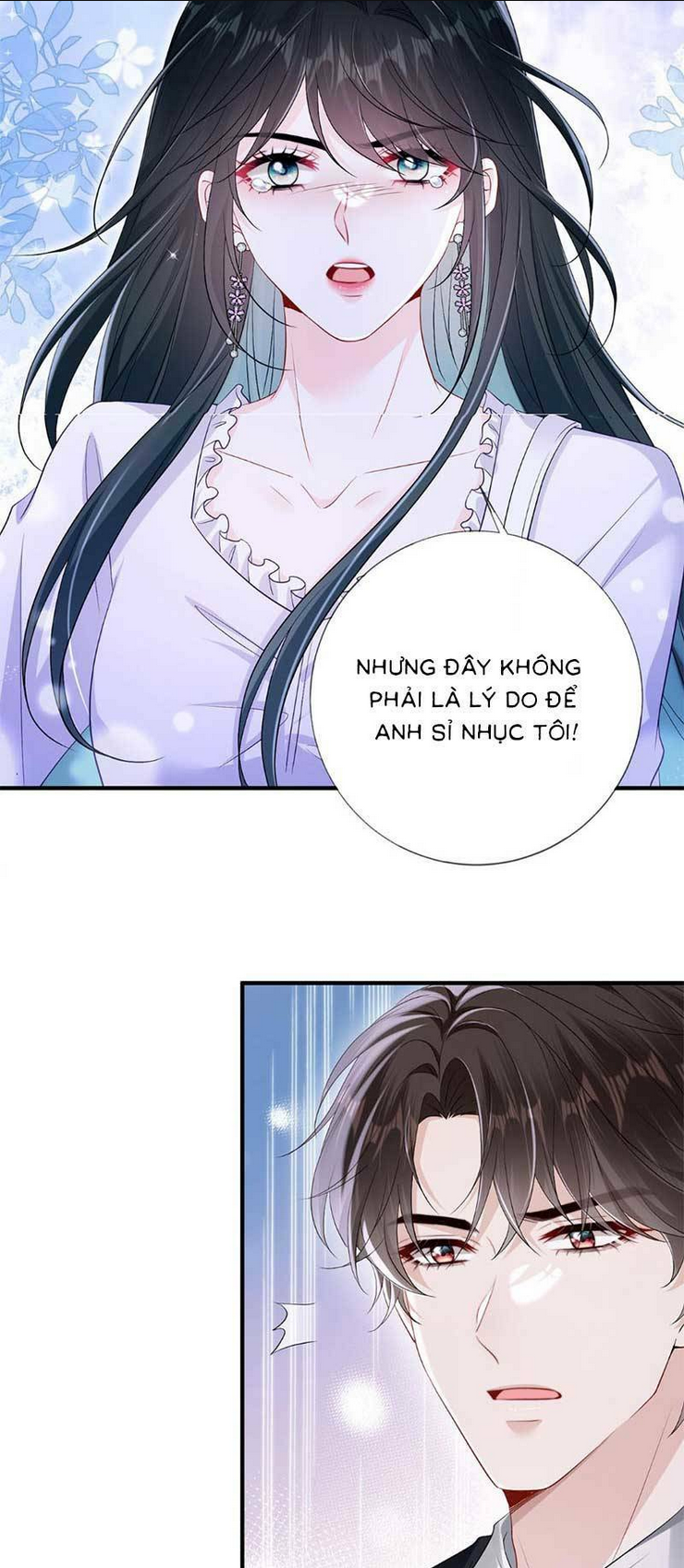 Anh Hoắc Ngoan Ngoãn Nuông Chiều Tôi: Chapter 9