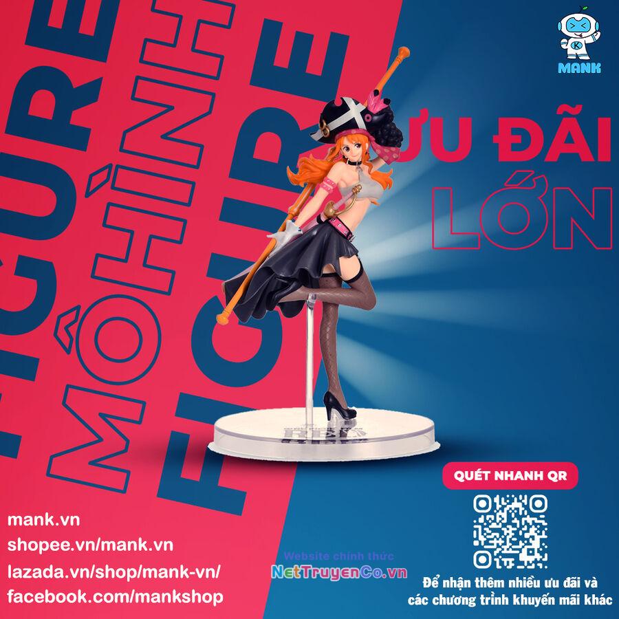 Anh Hùng Bóng Tối Mạnh Nhất - Những Thành Viên Trong Đội Đã Phản Bội Tôi Nên Tôi Sẽ Đồng Hành Cùng Con Quái Vật Mạnh Nhất: Chapter 27.5