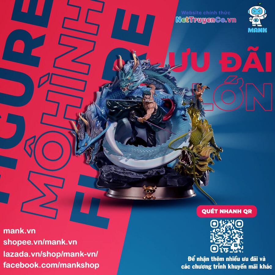 Anh Hùng Bóng Tối Mạnh Nhất - Những Thành Viên Trong Đội Đã Phản Bội Tôi Nên Tôi Sẽ Đồng Hành Cùng Con Quái Vật Mạnh Nhất: Chapter 27