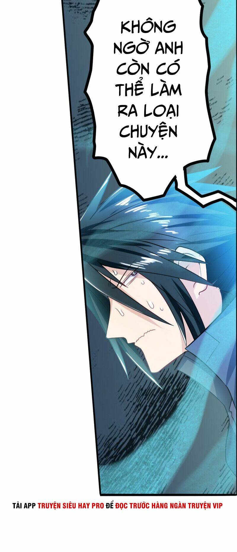 Player Thần Vực: Chapter 188