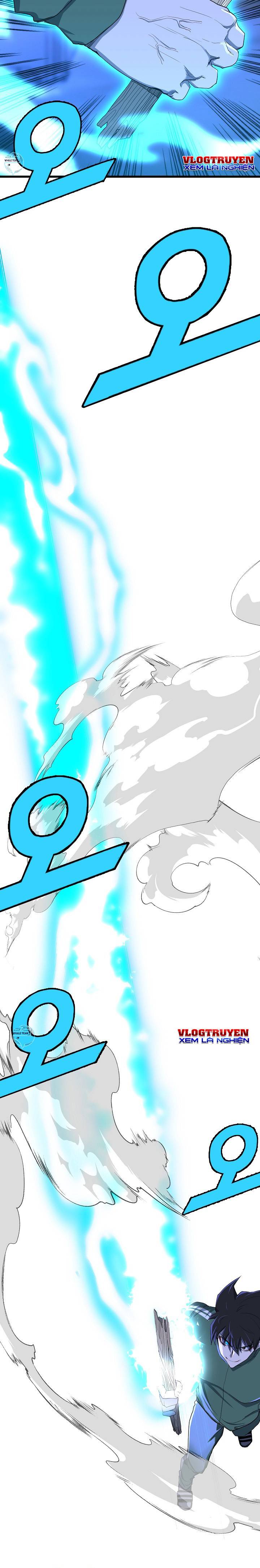 Anh Hùng Thất Nghiệp Mạnh Nhất: Chapter 10