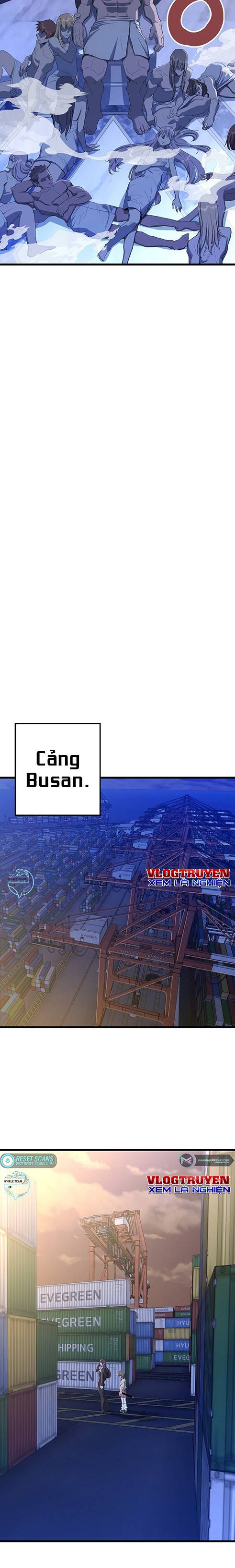 Anh Hùng Thất Nghiệp Mạnh Nhất: Chapter 15