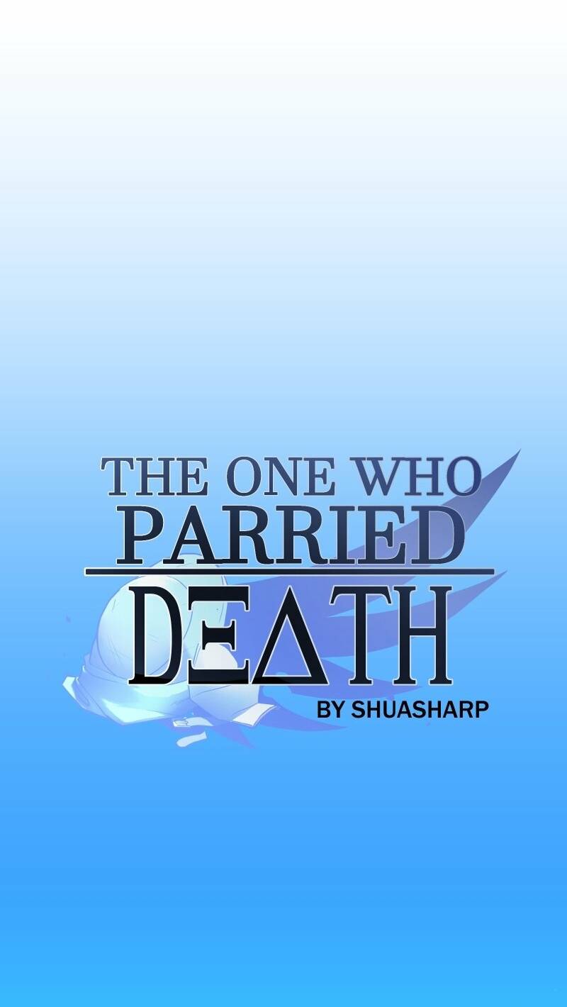 anh hùng từ chối tử thần: Chapter 2