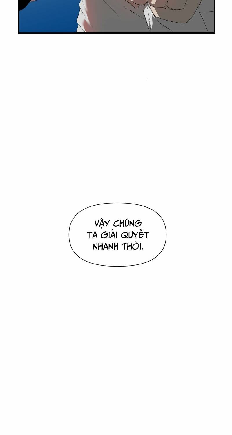 anh hùng từ chối tử thần: Chapter 2