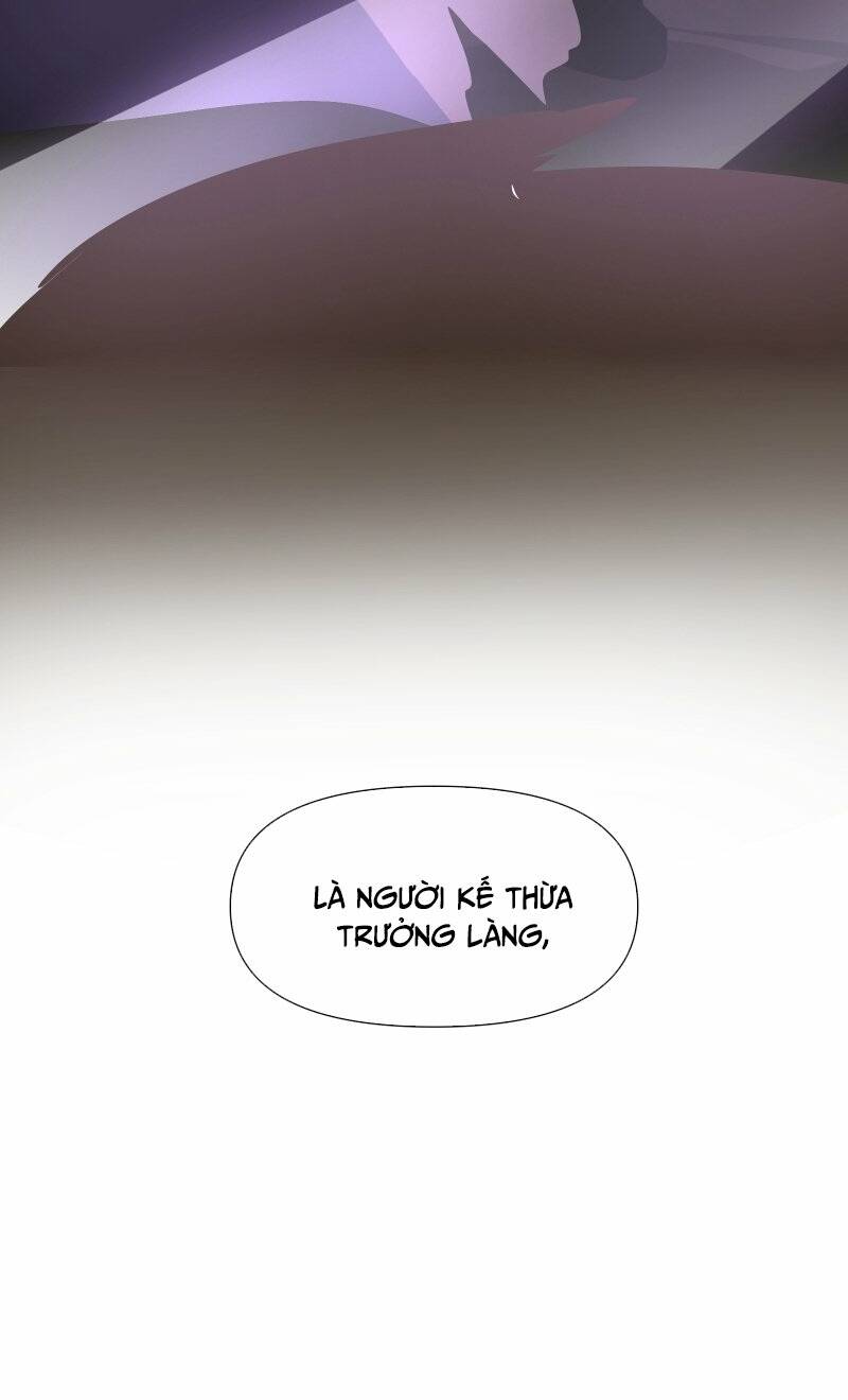 anh hùng từ chối tử thần: Chapter 4