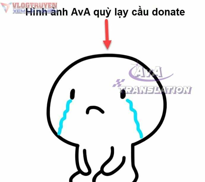 anh hùng từ chối tử thần: Chapter 4