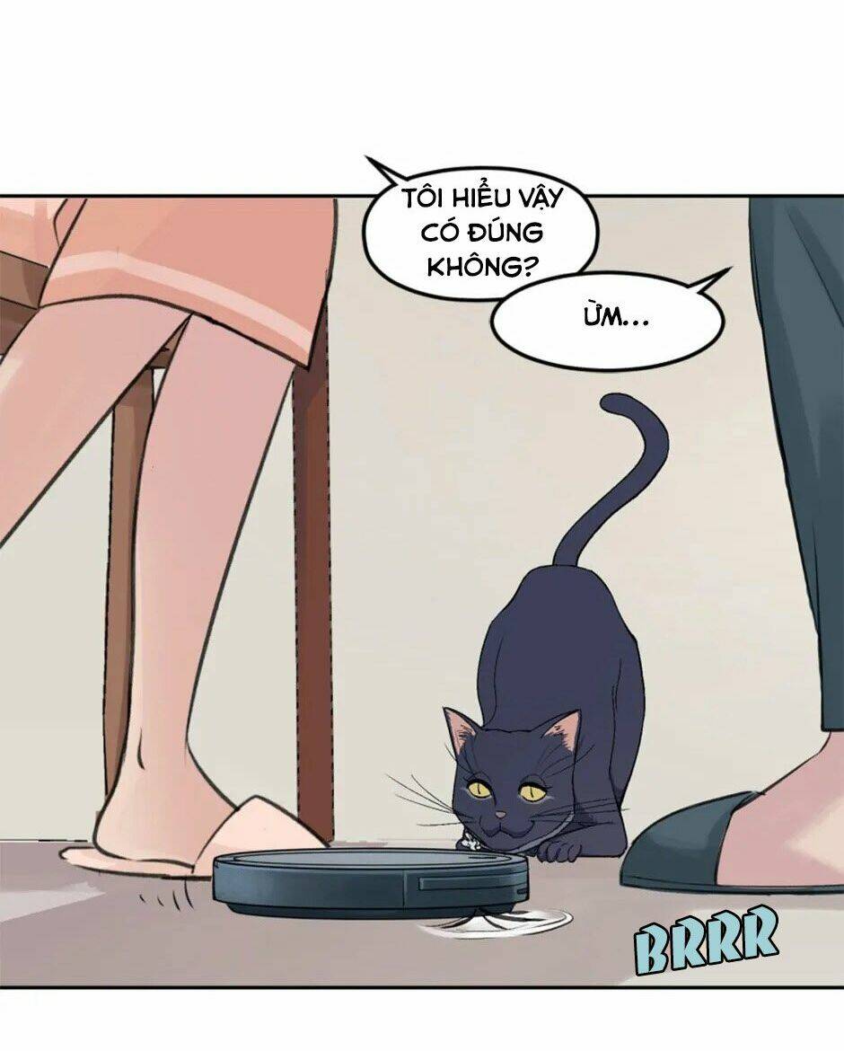 Vô Thượng Thần Vương: Chapter 13