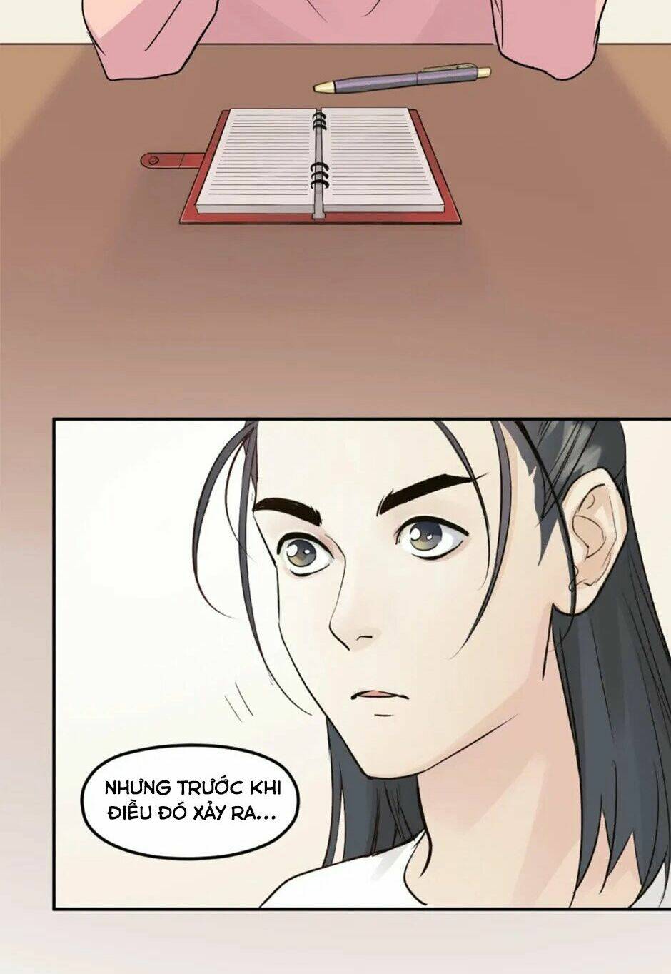 Vô Thượng Thần Vương: Chapter 13