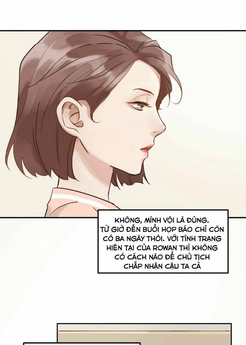 Vô Thượng Thần Vương: Chapter 13