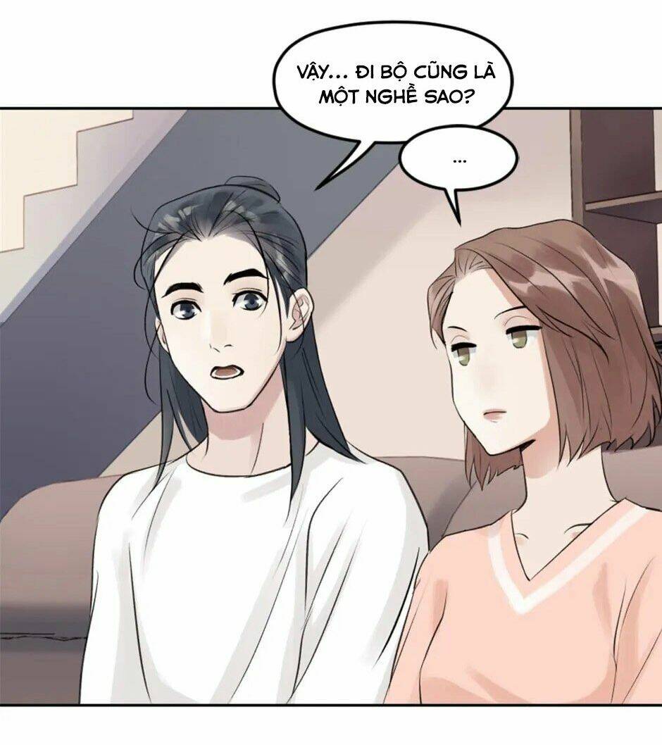 Vô Thượng Thần Vương: Chapter 13
