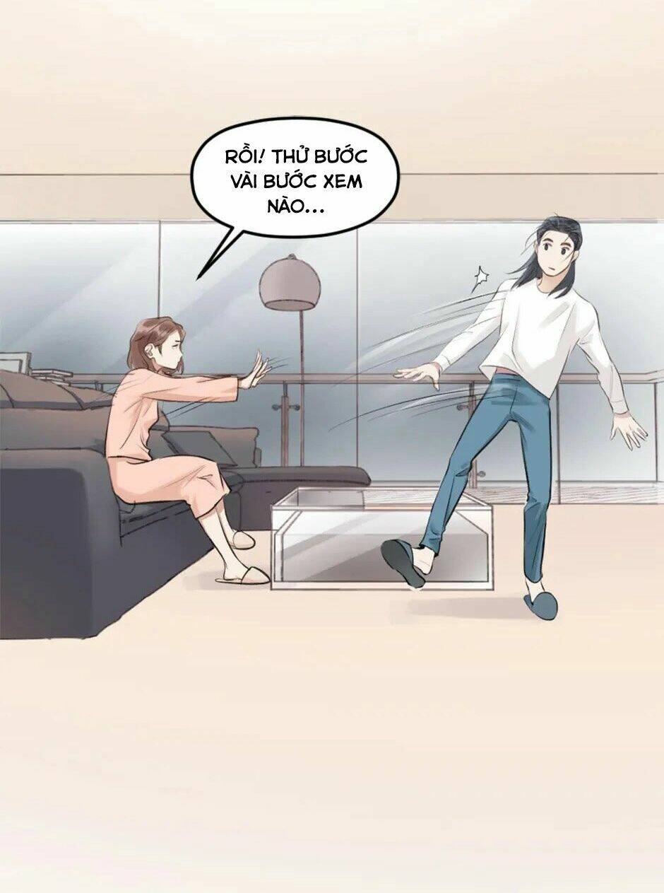 Vô Thượng Thần Vương: Chapter 13