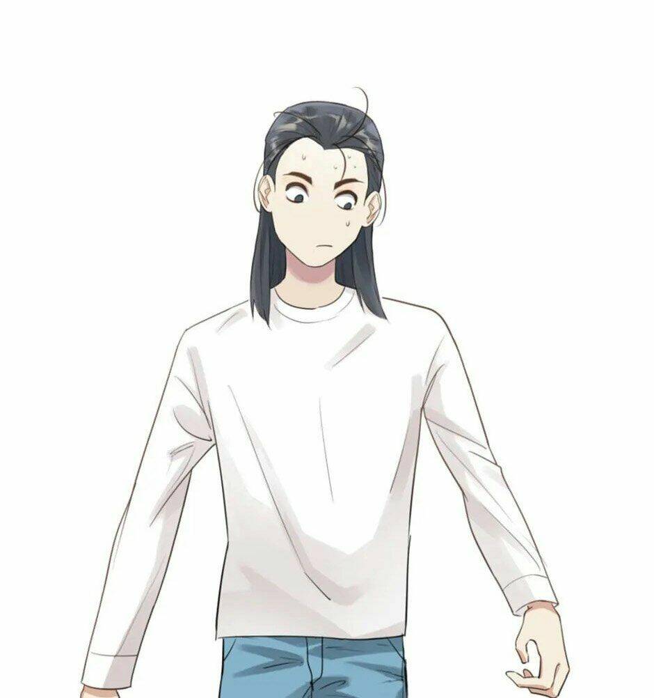 Vô Thượng Thần Vương: Chapter 13
