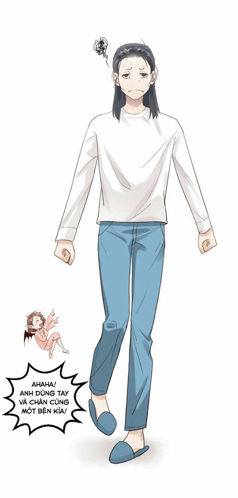 Vô Thượng Thần Vương: Chapter 13