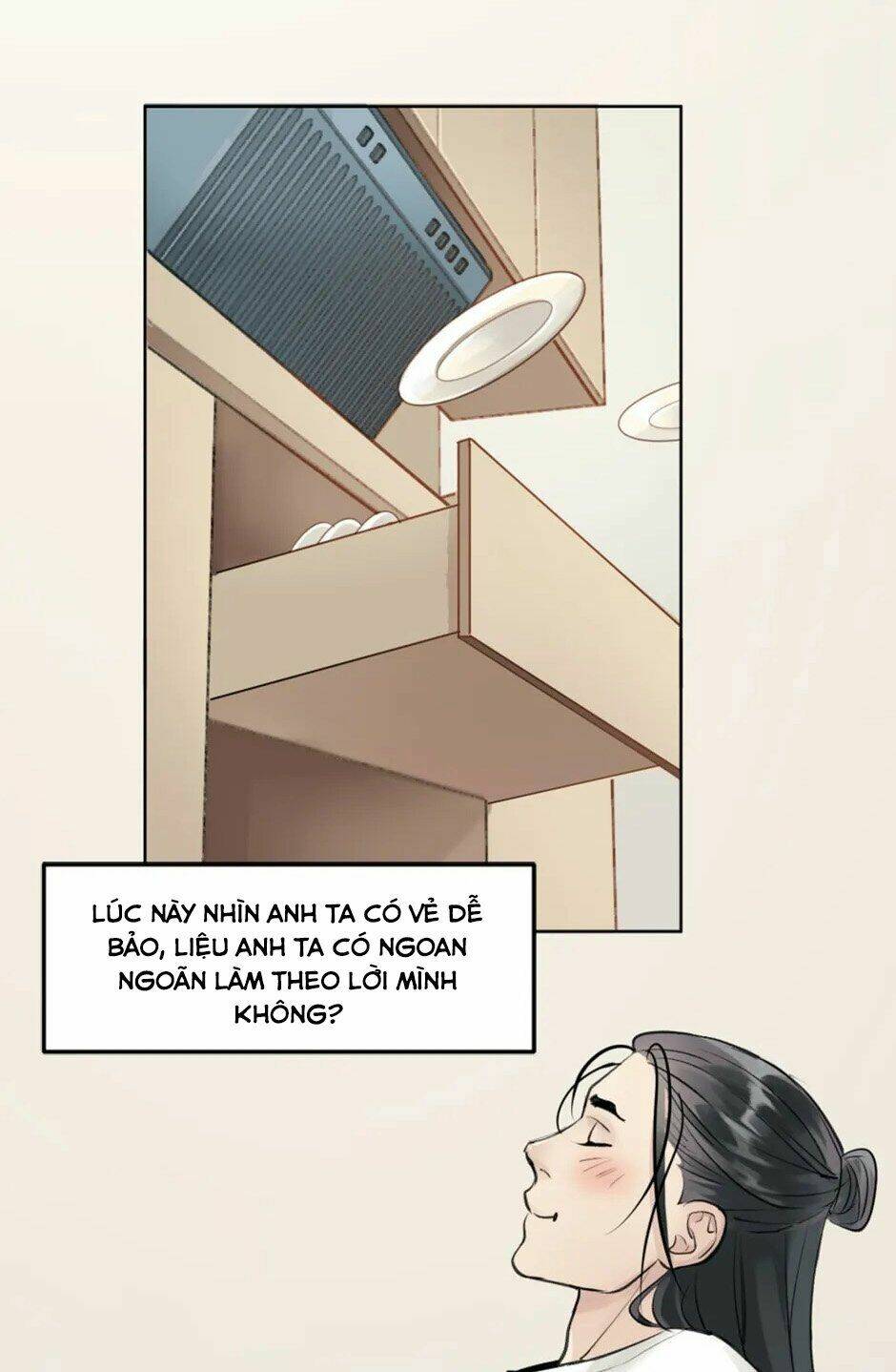 Vô Thượng Thần Vương: Chapter 13