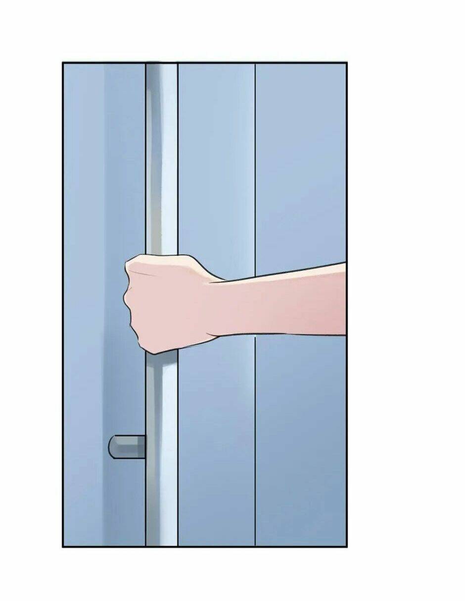 Vô Thượng Thần Vương: Chapter 13