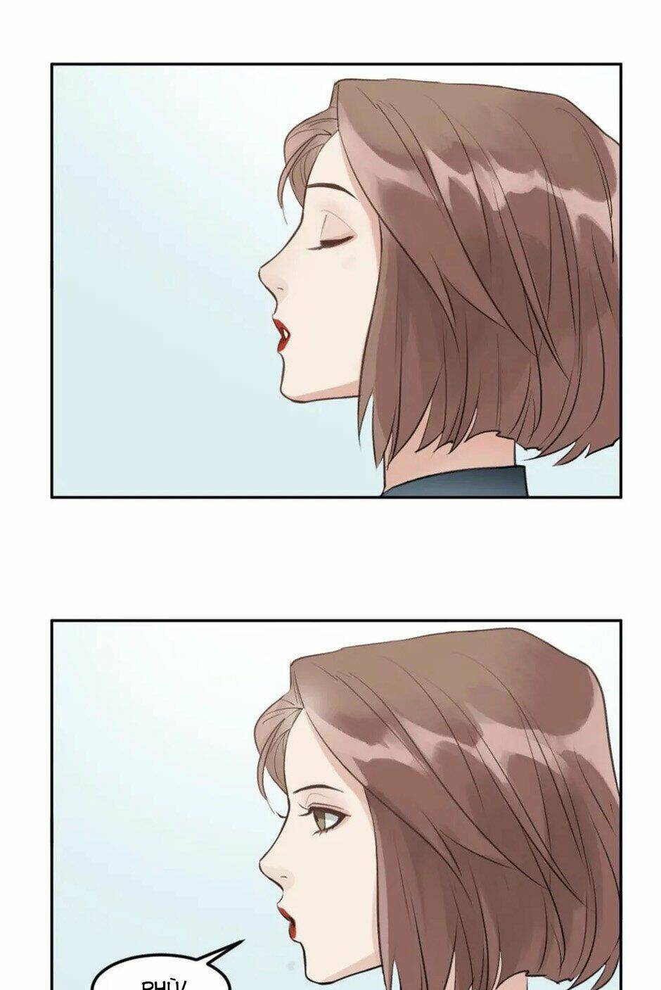 Vô Thượng Thần Vương: Chapter 13