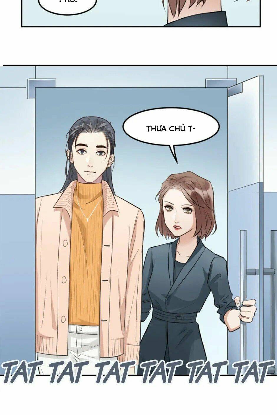 Vô Thượng Thần Vương: Chapter 13