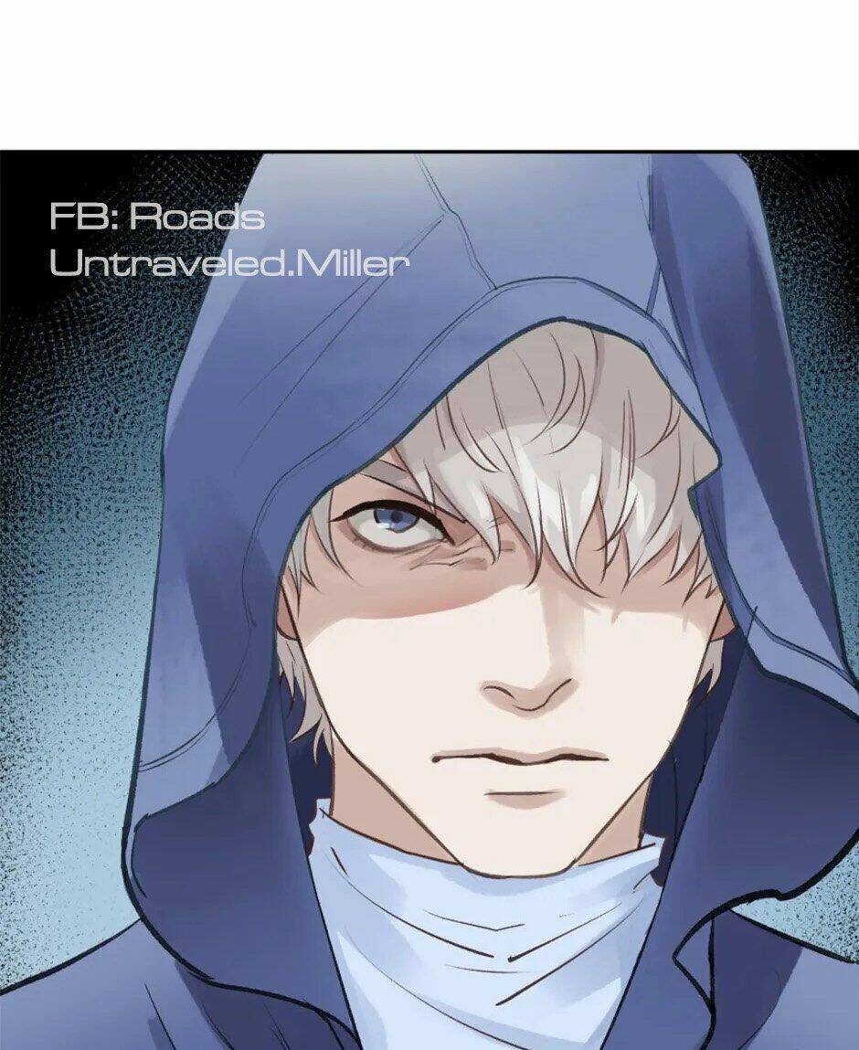 Vô Thượng Thần Vương: Chapter 13