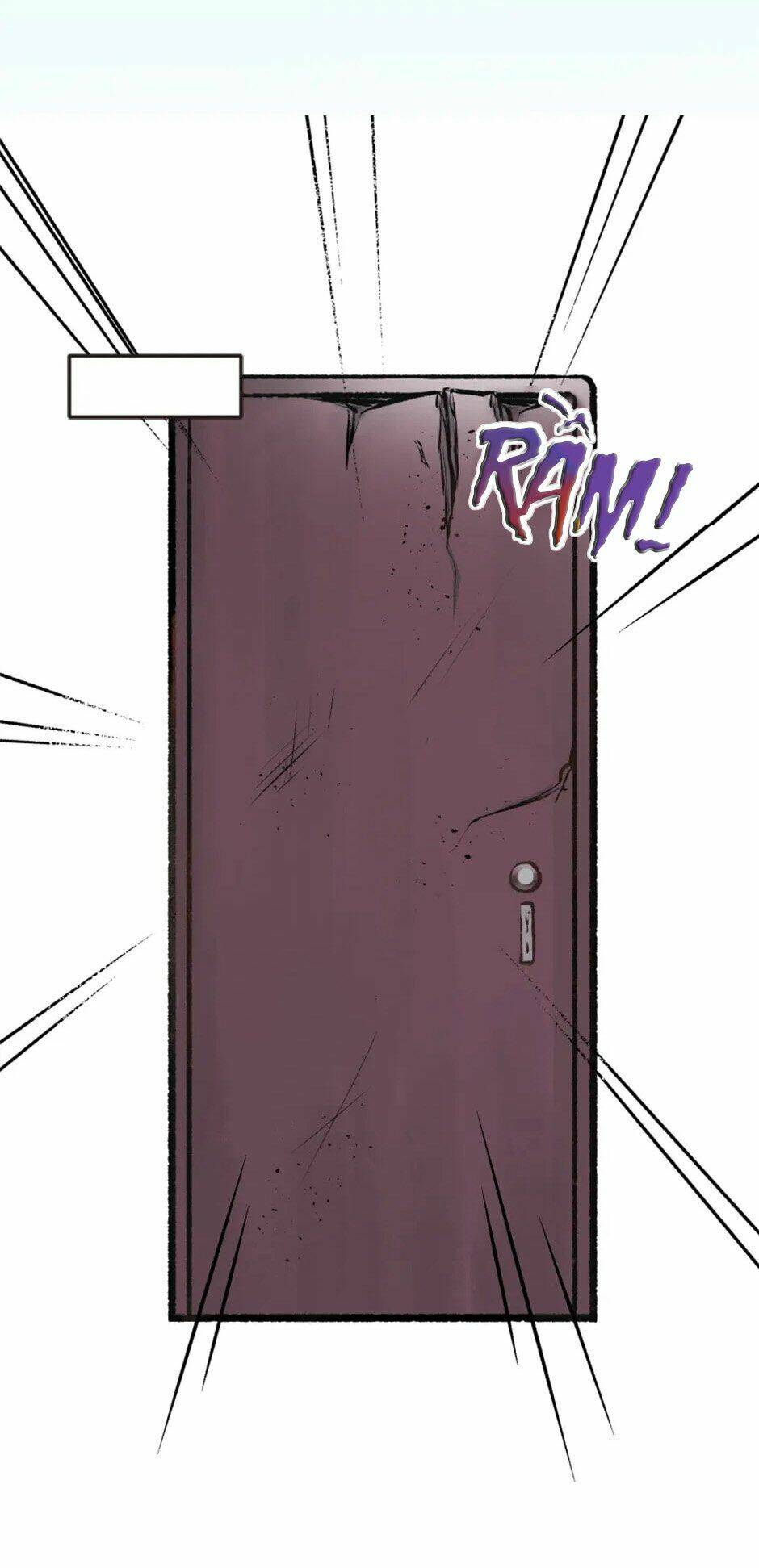 Vô Thượng Thần Vương: Chapter 17