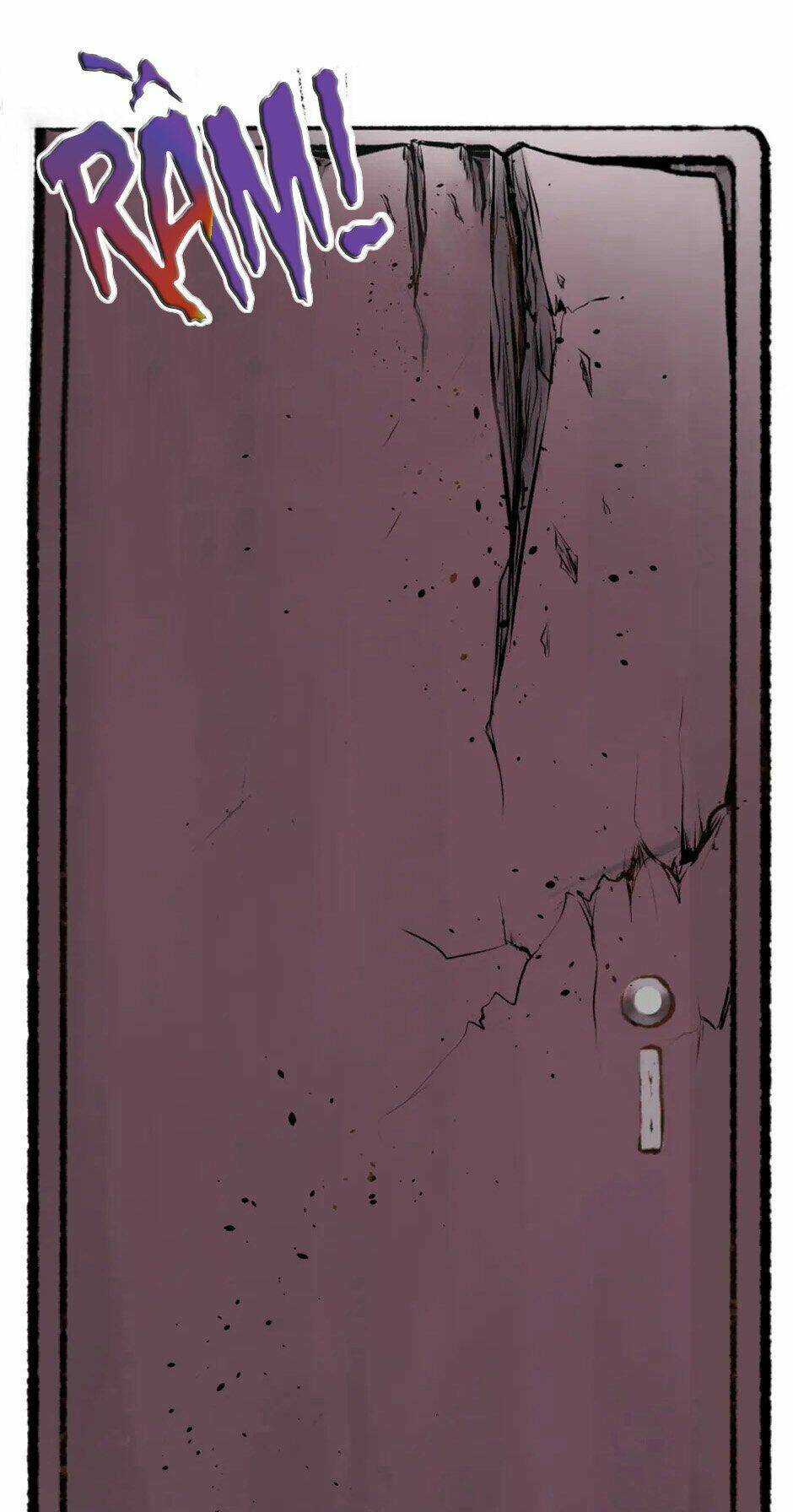 Vô Thượng Thần Vương: Chapter 17