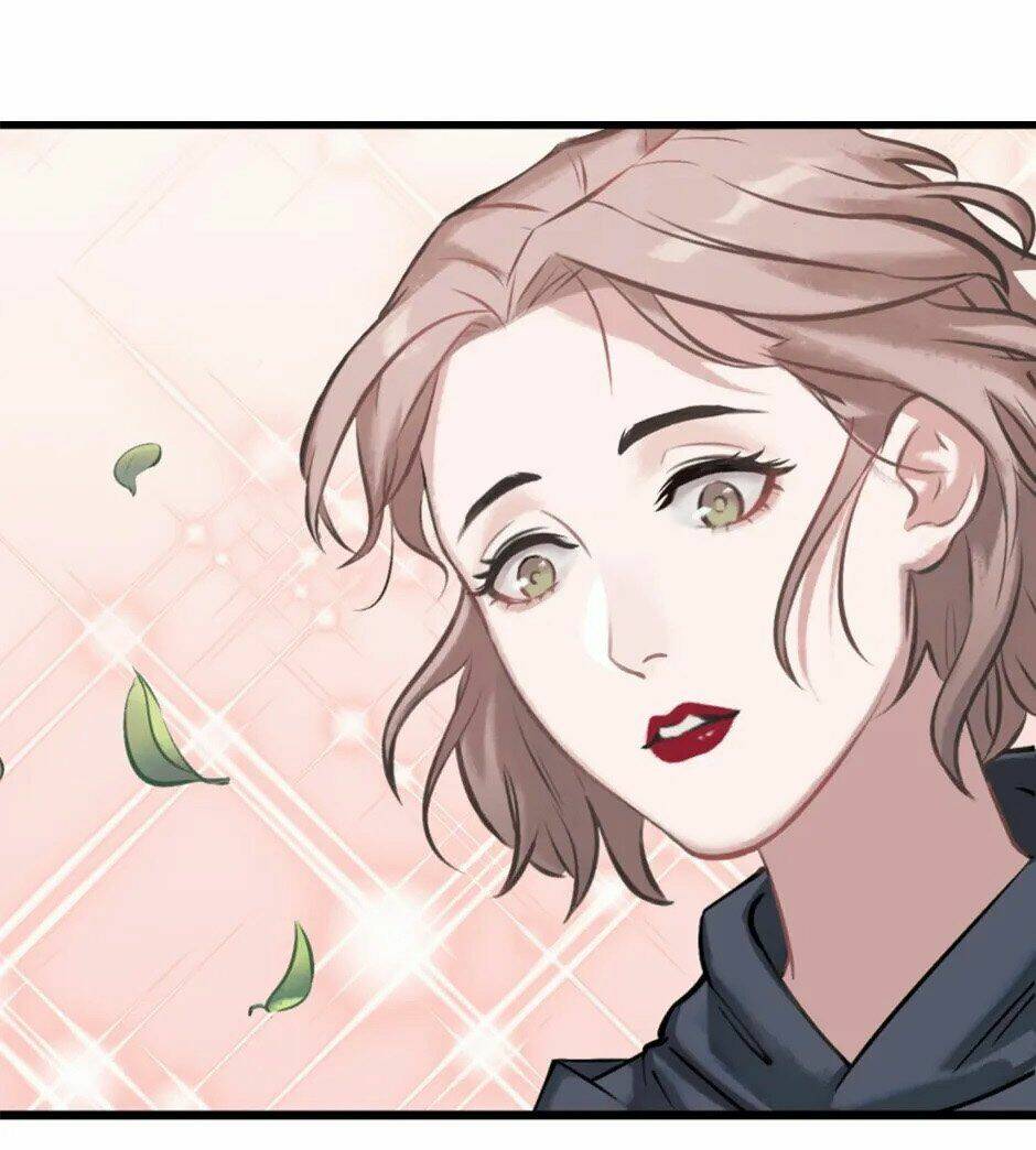 Vô Thượng Thần Vương: Chapter 17