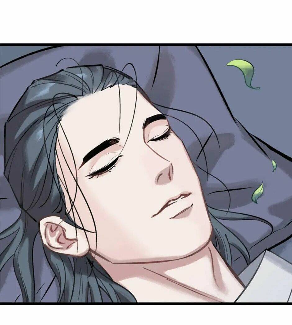 Vô Thượng Thần Vương: Chapter 17