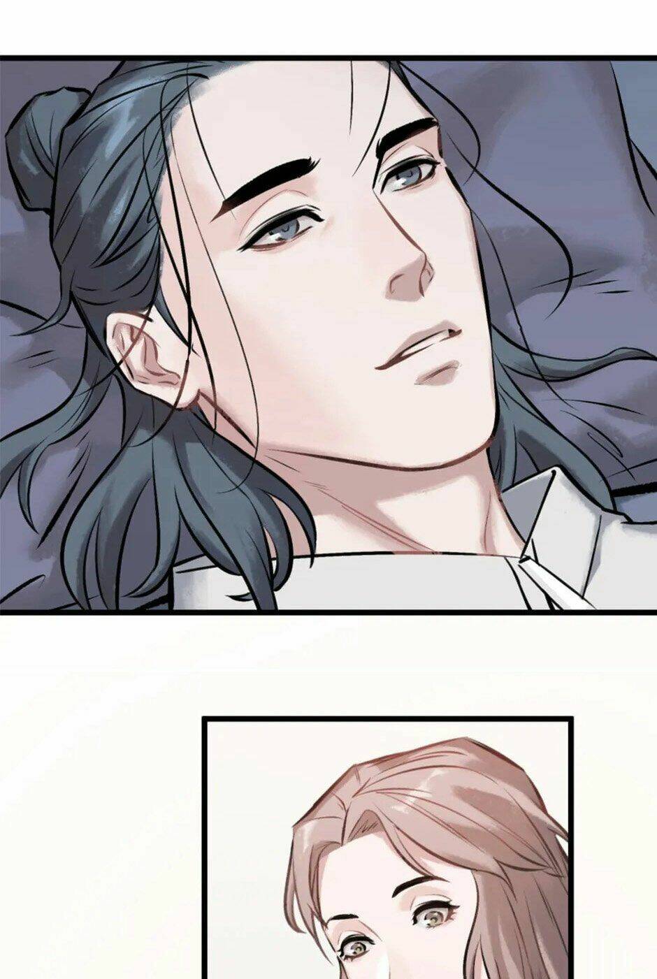 Vô Thượng Thần Vương: Chapter 17