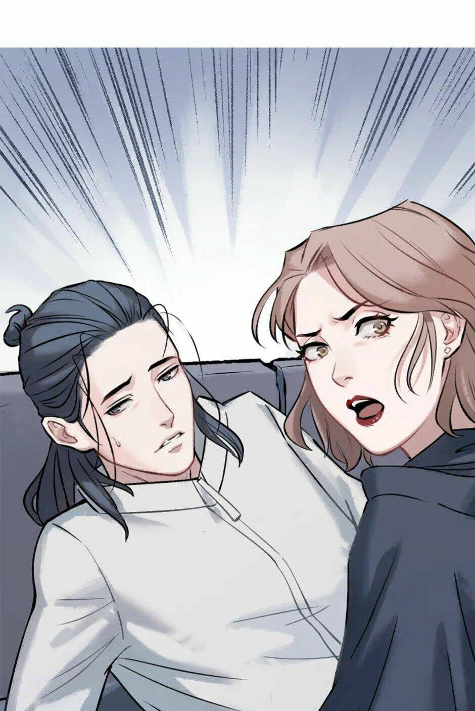 Vô Thượng Thần Vương: Chapter 17
