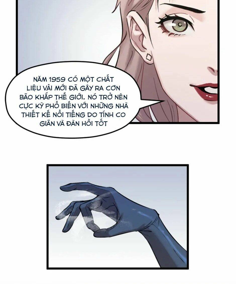 Vô Thượng Thần Vương: Chapter 17