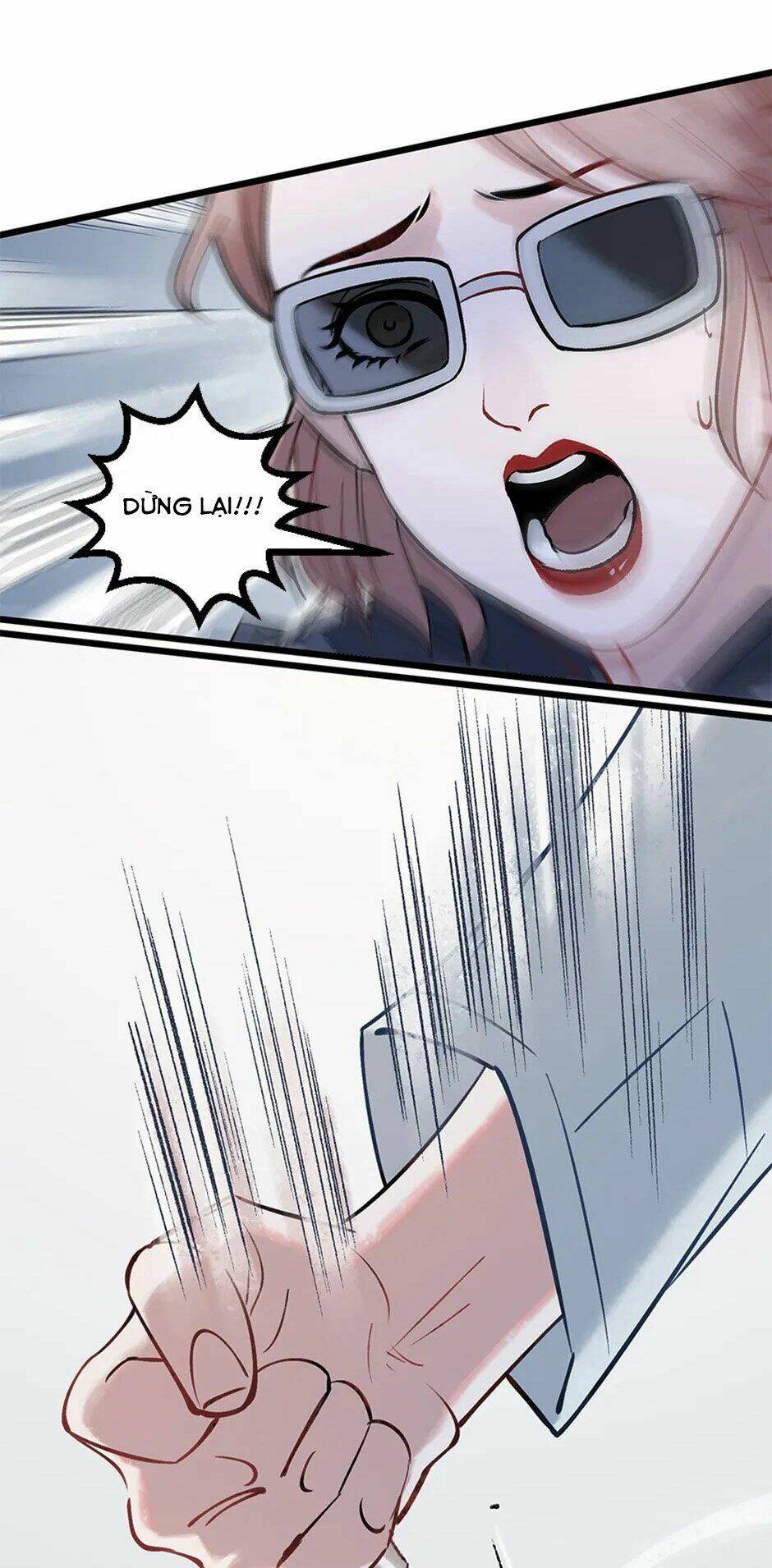 Vô Thượng Thần Vương: Chapter 17