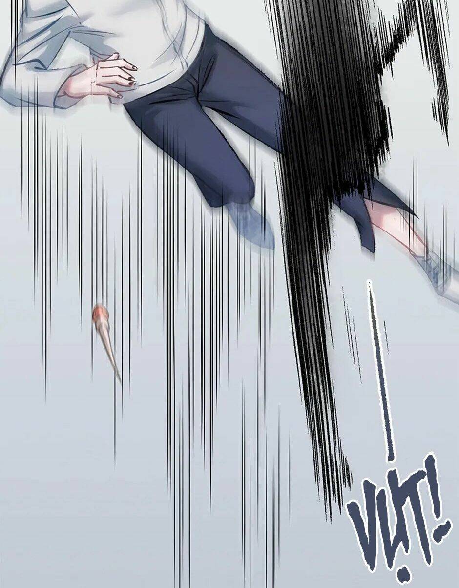 Vô Thượng Thần Vương: Chapter 17
