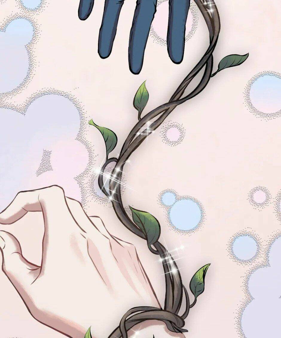 Vô Thượng Thần Vương: Chapter 17