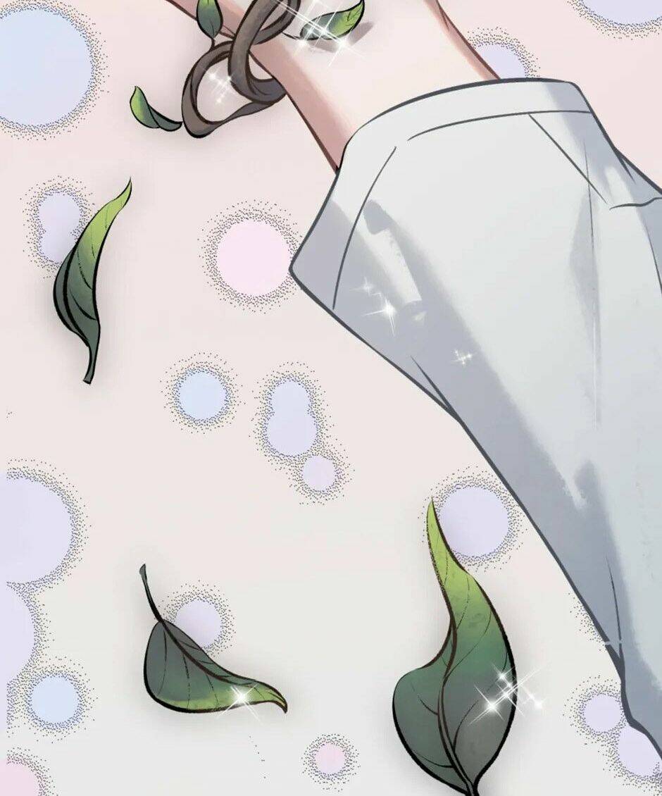 Vô Thượng Thần Vương: Chapter 17