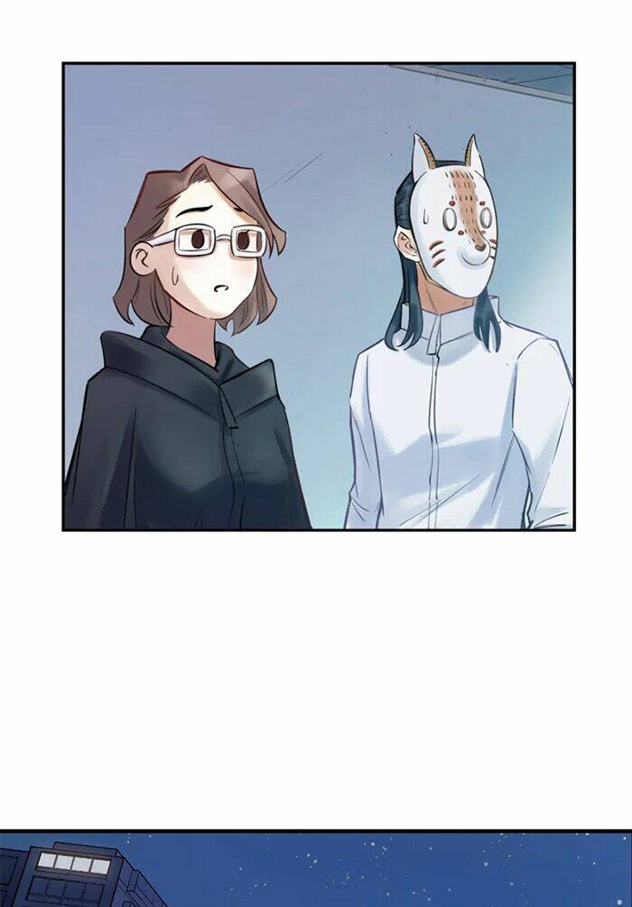 Vô Thượng Thần Vương: Chapter 18