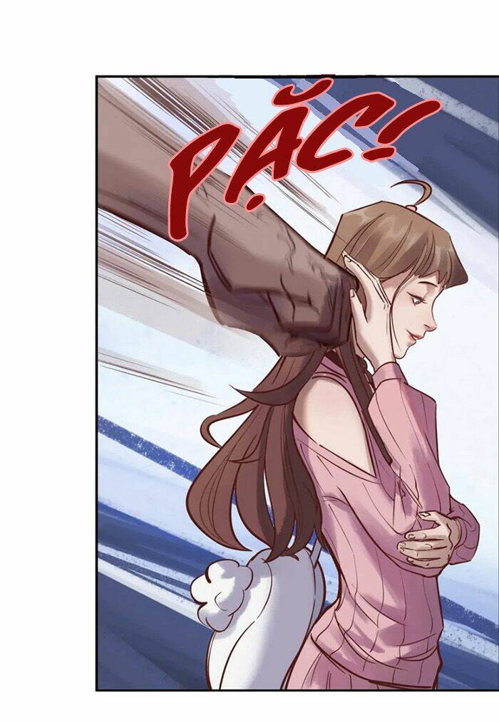 Vô Thượng Thần Vương: Chapter 18