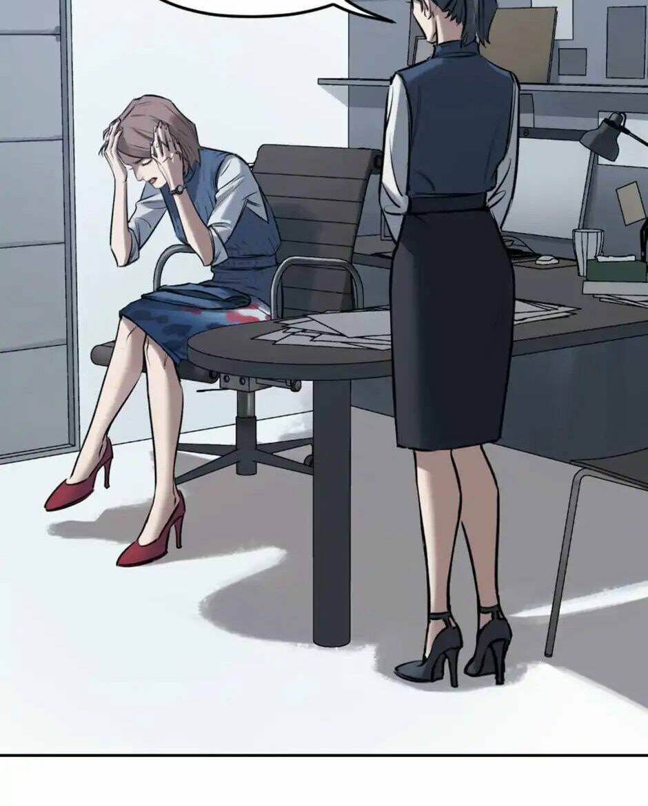Vô Thượng Thần Vương: Chapter 4