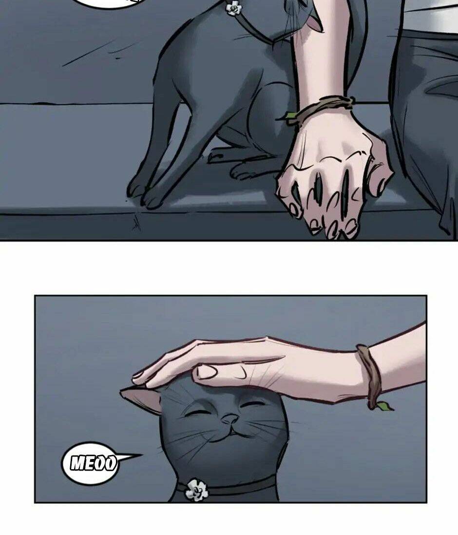 Vô Thượng Thần Vương: Chapter 4